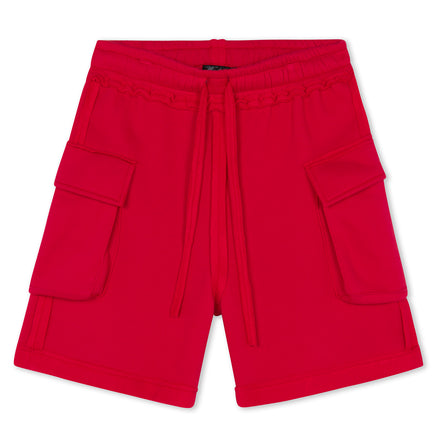 Winfield Cargo Shorts