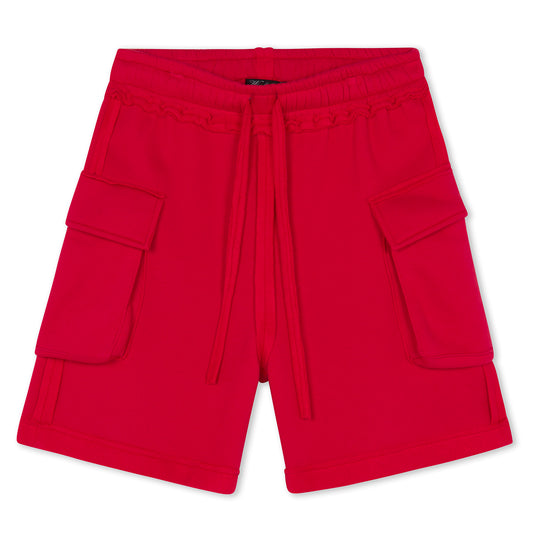 Winfield Cargo Shorts