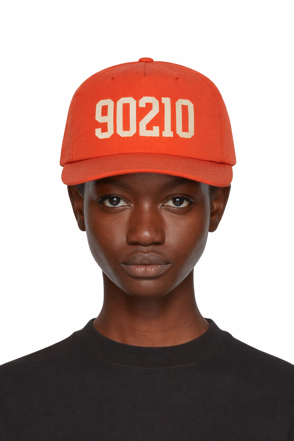 Winfield 90210 Nylon Hat