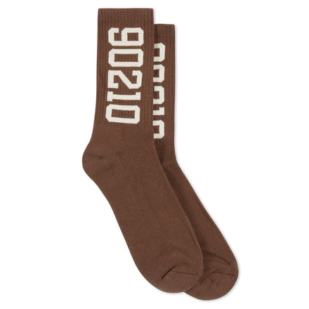 Winfield Beverly Hills Socks