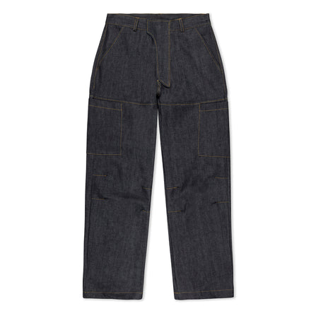 Winfield 5 Pocket Jeans