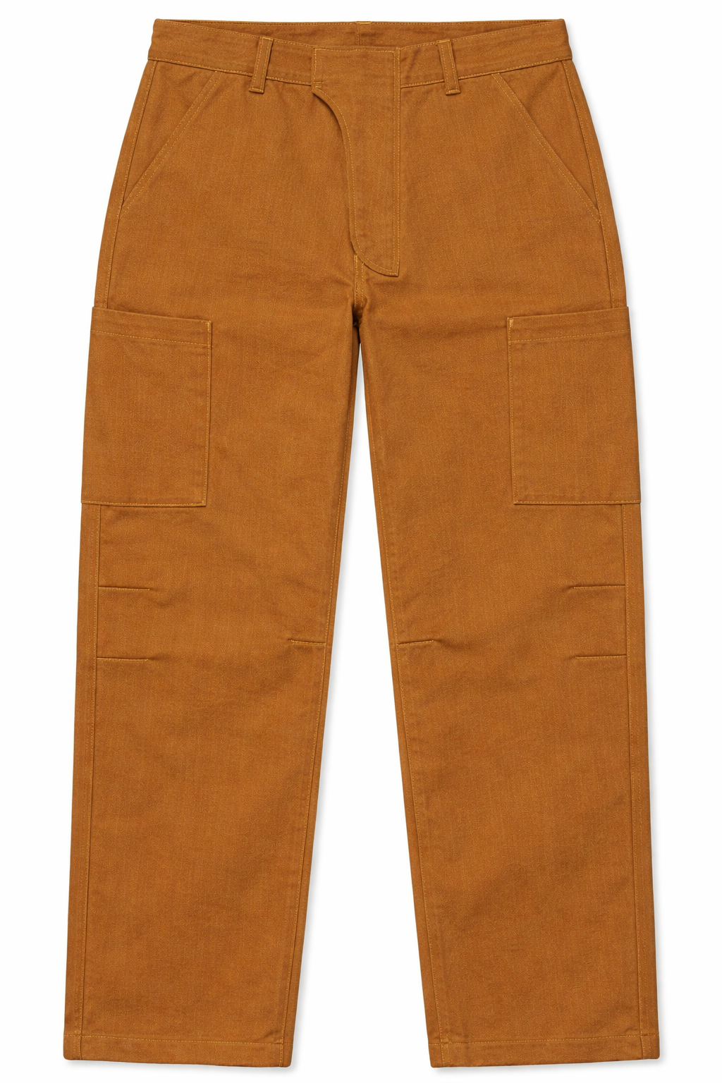 Winfield Canvas Work Cargo Pant