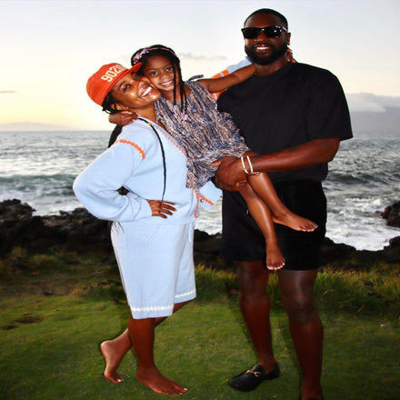 Winfield 90210 Nylon Hat